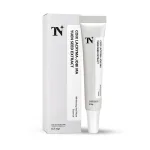 Serum Mụn Collagen X3 Đông Anh Nguyễn Huỳnh Như, 10g