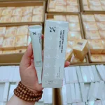 Serum Mụn Collagen X3 Đông Anh Nguyễn Huỳnh Như, 10g