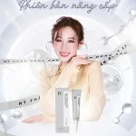 Serum Mụn Collagen X3 Đông Anh Nguyễn Huỳnh Như, 10g