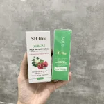 Chỗ sỉ serum Mụn Đa Chức Năng SH One Chiết Xuất Từ Rau Diếp Cá & Lựu Đỏ