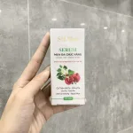 Chỗ sỉ serum Mụn Đa Chức Năng SH One Chiết Xuất Từ Rau Diếp Cá & Lựu Đỏ