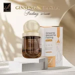Serum A Ginseng Melasma Fading Phương Anh 35ml, phiên bản mới