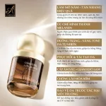 Serum A Ginseng Melasma Fading Phương Anh 35ml, phiên bản mới