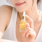 Chuyên sỉ serum Nám Collagen X3 Plus TN Mỹ Phẩm Đông Anh 15ml - Phiên Bản Mới
