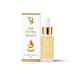 Chuyên sỉ serum Nám Collagen X3 Plus TN Mỹ Phẩm Đông Anh 15ml - Phiên Bản Mới