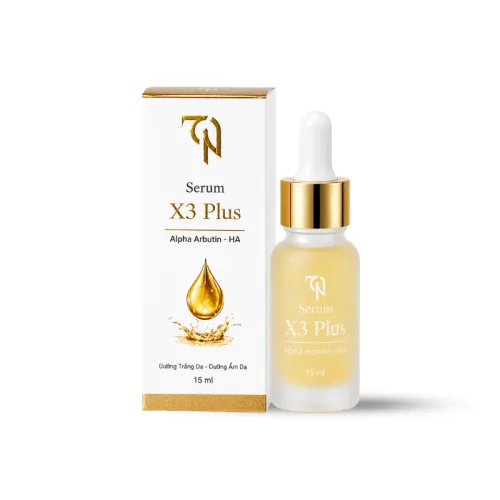 Chọn theo khu vực và dạng sản phẩm