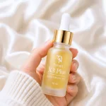 Chuyên sỉ serum Nám Collagen X3 Plus TN Mỹ Phẩm Đông Anh 15ml - Phiên Bản Mới