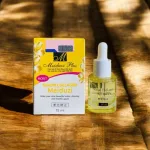 Shop sỉ serum Nám Meiduzi Plus Phiên Bản Nâng Cấp 15ml