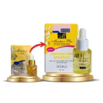 Shop sỉ serum Nám Meiduzi Plus Phiên Bản Nâng Cấp 15ml