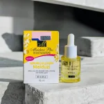 Shop sỉ serum Nám Meiduzi Plus Phiên Bản Nâng Cấp 15ml