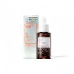 Tinh chất Neogen Dermalogy Real Vitamin C 22% 32g
