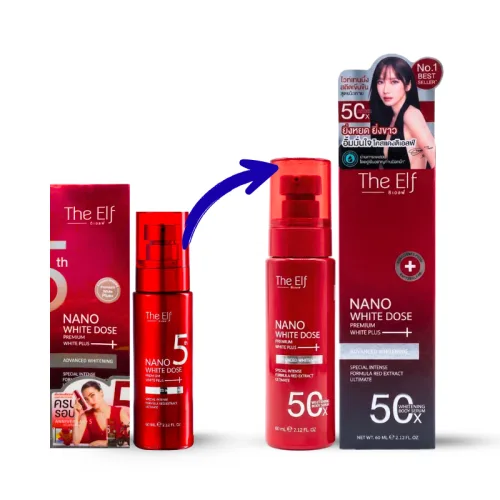 Những thông tin nên kiểm tra trước khi đặt