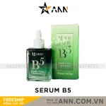 Nguồn hàng sỉ serum Phục Hồi B5 Hyaly Serum MQ Skin