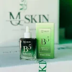 Nguồn hàng sỉ serum Phục Hồi B5 Hyaly Serum MQ Skin