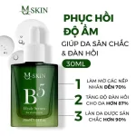 Nguồn hàng sỉ serum Phục Hồi B5 Hyaly Serum MQ Skin