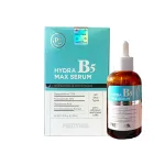 Nguồn hàng sỉ serum B5 Phục Hồi Da PrettySkin
