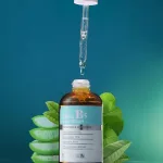 Nguồn hàng sỉ serum B5 Phục Hồi Da PrettySkin