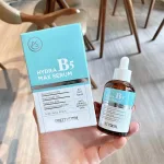 Nguồn hàng sỉ serum B5 Phục Hồi Da PrettySkin