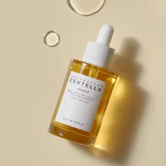 Chỗ sỉ serum Rau Má Centella Skin 1004 - Dành Cho Mọi Loại Da 55ml