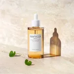 Chỗ sỉ serum Rau Má Centella Skin 1004 - Dành Cho Mọi Loại Da 55ml