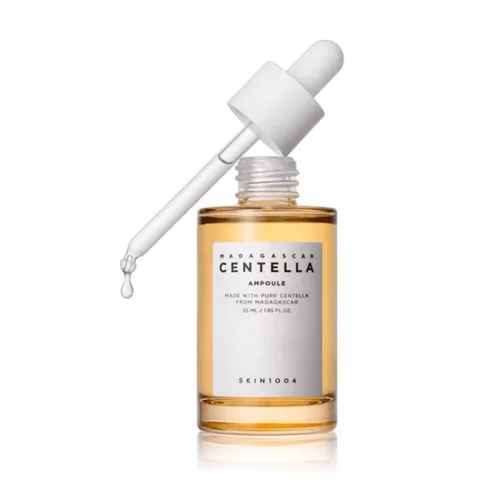 Chỗ sỉ serum Rau Má Centella Skin 1004 - Dành Cho Mọi Loại Da 55ml