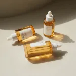 Chỗ sỉ serum Rau Má Centella Skin 1004 - Dành Cho Mọi Loại Da 55ml