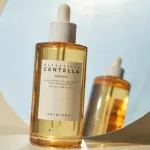 Chỗ sỉ serum Rau Má Centella Skin 1004 - Dành Cho Mọi Loại Da 55ml