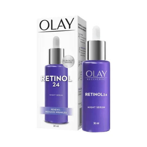 Nhập hai mã 30ml: dễ đối chiếu, dễ theo dõi