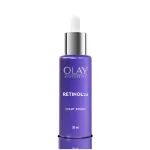 Chuyên sỉ serum Retinol 24 Night Serum Olay 30ml