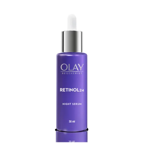 Chuyên sỉ serum Retinol 24 Night Serum Olay 30ml