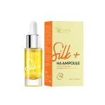 Nguồn hàng sỉ serum Sica White HA Ampoule Size Trung 15ml