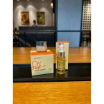 Nguồn hàng sỉ serum Sica White HA Ampoule Size Trung 15ml