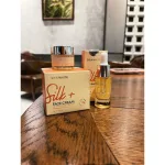 Nguồn hàng sỉ serum Sica White HA Ampoule Size Trung 15ml