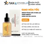 Serum tế bào gốc Hàn Quốc Kyung Lab PDRN Therapy Ampoule 50ml