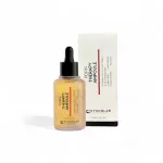 Serum tế bào gốc Hàn Quốc Kyung Lab PDRN Therapy Ampoule 50ml