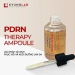 Serum tế bào gốc Hàn Quốc Kyung Lab PDRN Therapy Ampoule 50ml