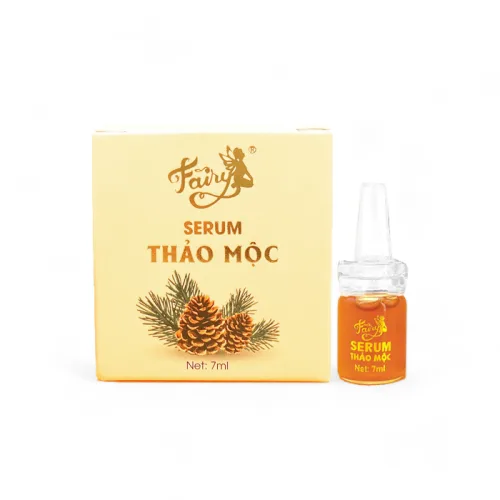 Điểm nổi bật trong thông tin sản phẩm