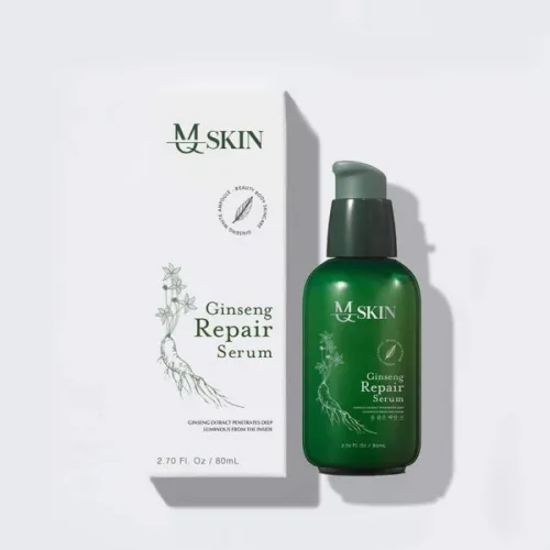 Chỗ sỉ serum Thay Da Nhân Sâm MQ Skin