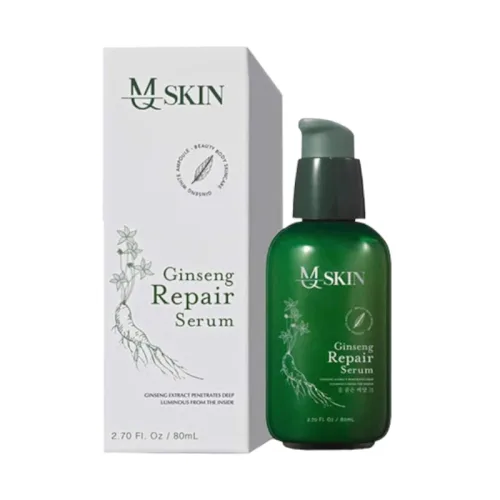 Chỗ sỉ serum Thay Da Nhân Sâm MQ Skin