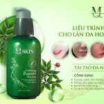 Chỗ sỉ serum Thay Da Nhân Sâm MQ Skin