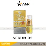 Nơi lấy sỉ serum Tinh Chất B5 Yoo White