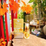 Nơi lấy sỉ serum Tinh Chất B5 Yoo White