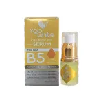 Nơi lấy sỉ serum Tinh Chất B5 Yoo White
