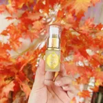Nơi lấy sỉ serum Tinh Chất B5 Yoo White