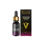 Tinh chất Meea Origin Bakuchiol Ampoule V2 dạng serum mini 10ml
