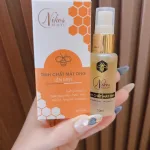 Tinh chất serum Nikos Beauty 10ml mật ong lên men phiên bản mới