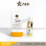 Serum Mật Ong Dạng Tinh Chất Nicos Beauty 10ml