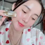 Serum Mật Ong Dạng Tinh Chất Nicos Beauty 10ml