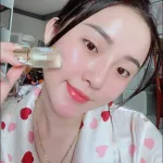 Serum Mật Ong Dạng Tinh Chất Nicos Beauty 10ml