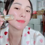 Serum Mật Ong Dạng Tinh Chất Nicos Beauty 10ml